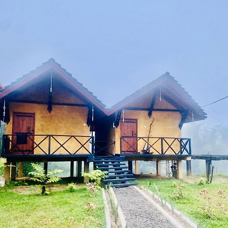 Sinharaja Riverside Deniyaya Bagian luar foto